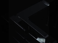 Material de latón estilo moderno grifo mezclador de cuenca para baño T9562W